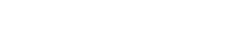 Beat365官方网站 Beat365官方网站
